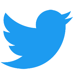 Twitter link